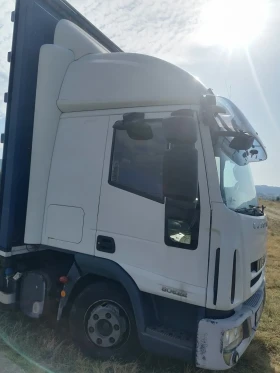 Iveco Eurocargo | Mobile.bg � ����� ������ 3