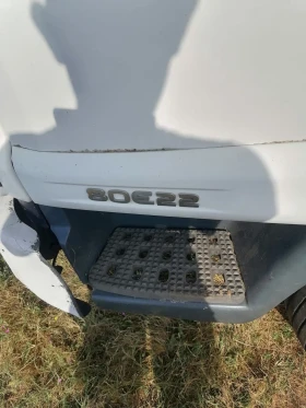 Iveco Eurocargo | Mobile.bg � ����� ������ 4