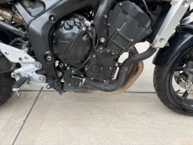 Yamaha FZ6 2 broq, снимка 9