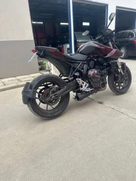 Suzuki Gsx 8S A2 | Mobile.bg    6