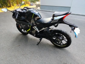 Cfmoto 300NK 2*   * 5340 | Mobile.bg    4