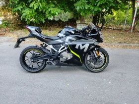 Cfmoto 300NK 2*   * 5340 | Mobile.bg    5