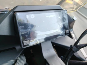 Cfmoto 300NK 2*   * 5340 | Mobile.bg    10