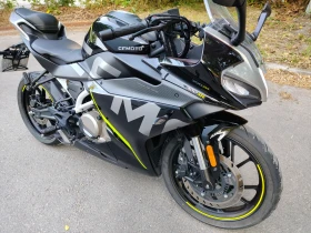Cfmoto 300NK 2*   * 5340 | Mobile.bg    3