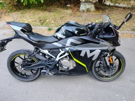 Cfmoto 300NK 2*   * 5340 | Mobile.bg    2