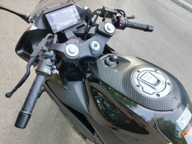 Cfmoto 300NK 2*   * 5340 | Mobile.bg    8