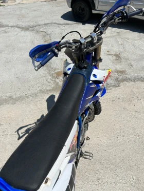Yamaha Yzf | Mobile.bg    9