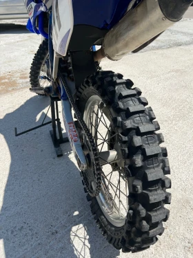 Yamaha Yzf | Mobile.bg    7