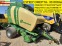 Обява за продажба на Трактор AGT ТЕСНИ КОЛЕЛА КОМПЛЕКТИ ~ 300 лв. - изображение 9