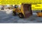 Обява за продажба на Трактор AGT ТЕСНИ КОЛЕЛА КОМПЛЕКТИ ~ 300 лв. - изображение 6
