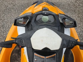 Джет Bombardier Sea Doo GTI SE 90ks, снимка 5