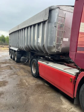      Fruehauf 47   