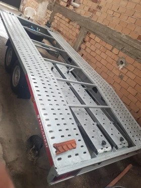   Temared | Mobile.bg    3