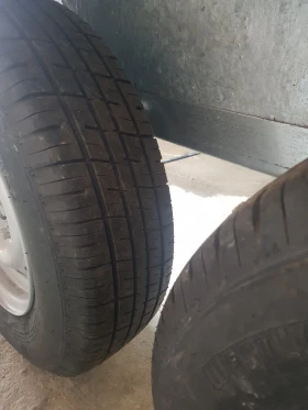   Temared | Mobile.bg    5