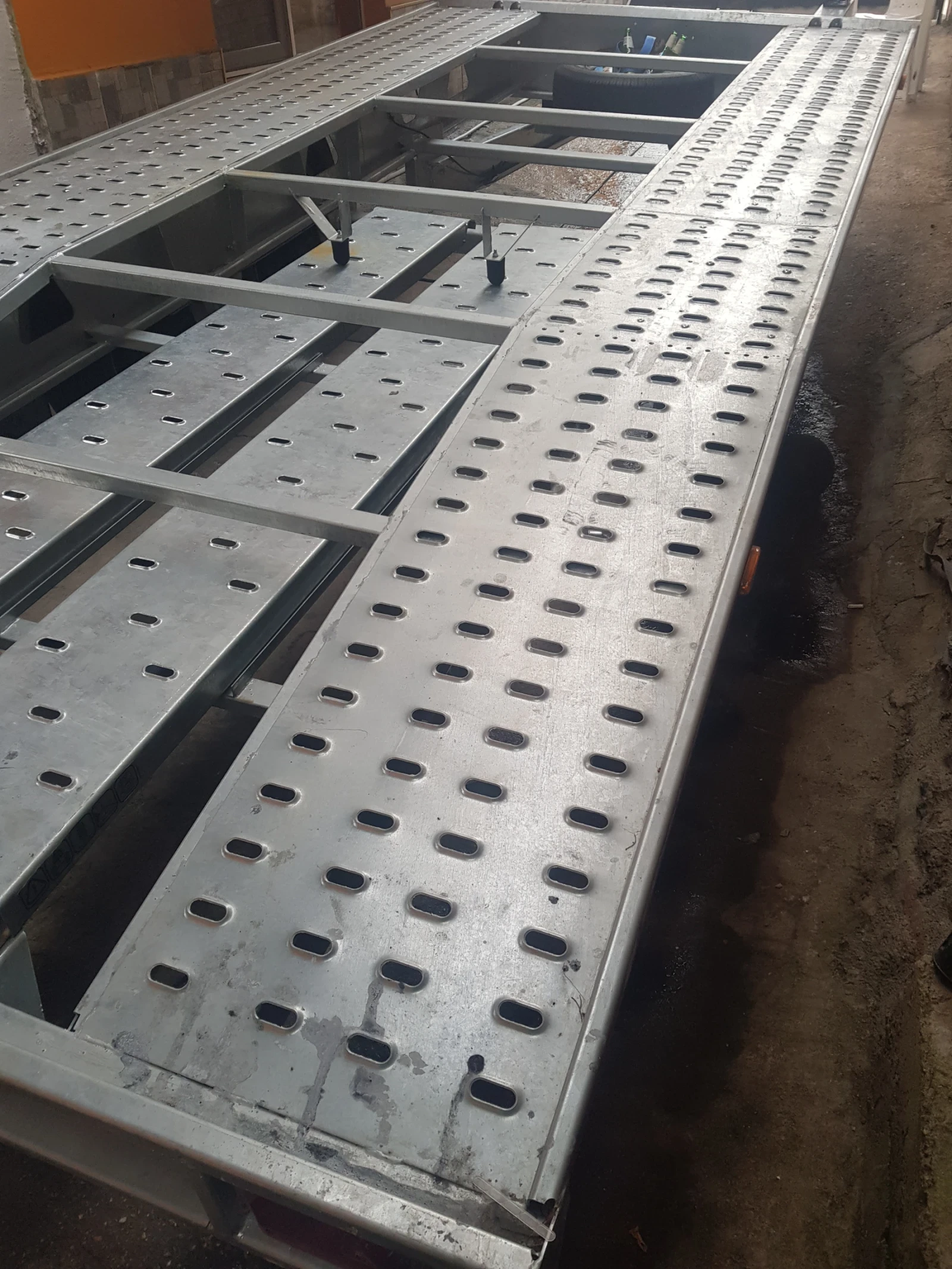   Temared | Mobile.bg   4