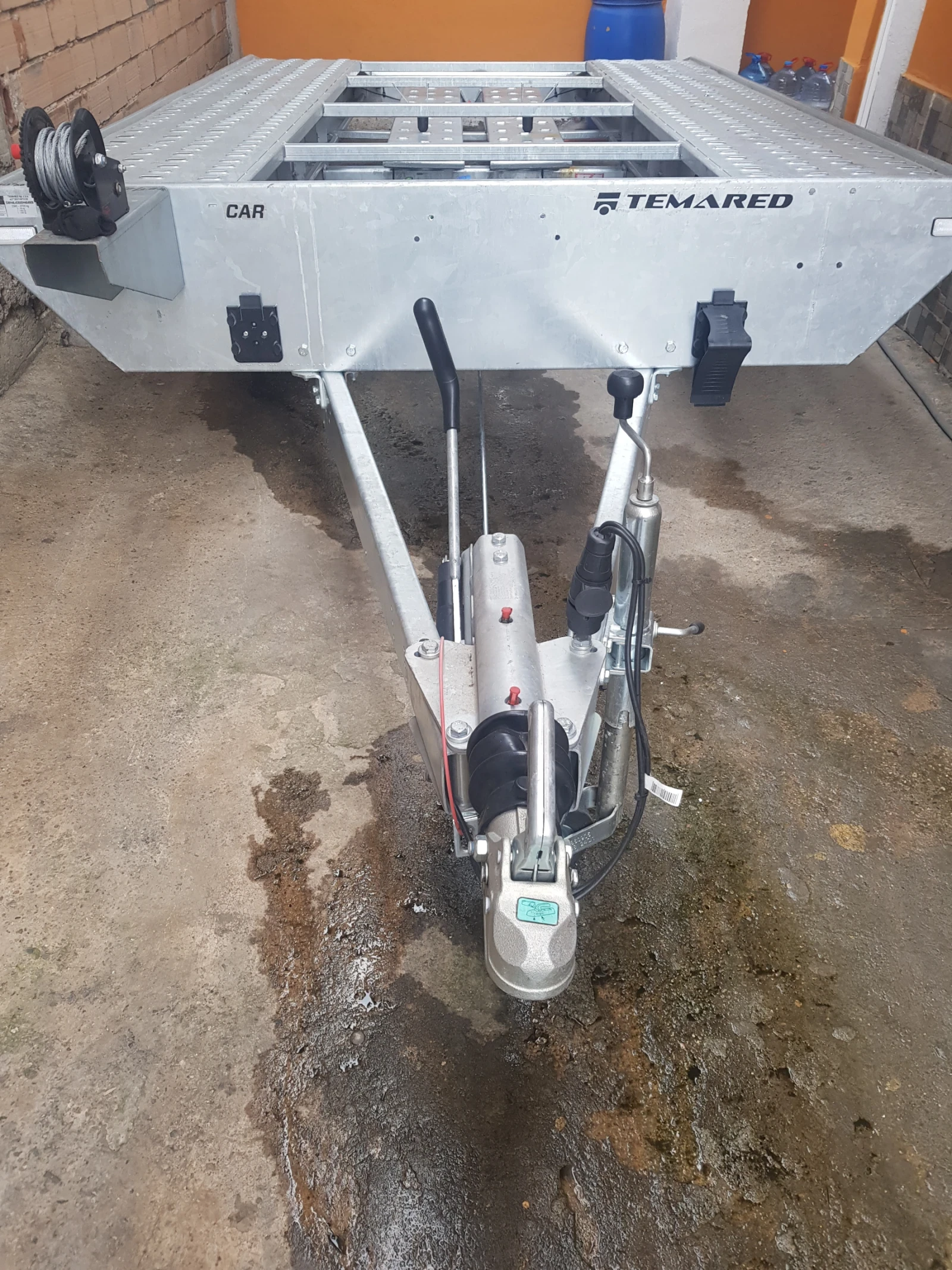   Temared | Mobile.bg   2