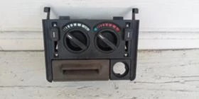 Резервни части за Рено 5 , снимка 2