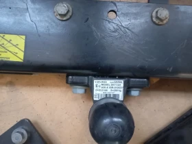 Теглич за Iveco Daily , снимка 3