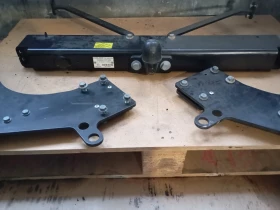 Теглич за Iveco Daily , снимка 1