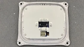 Баласт ксенон Modul xenon BMW БМВ Ауди Audi Subaru Субару Джип Jeep, снимка 2
