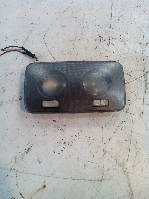 ������ ������ �� ���� ����� 156 1.9JTD | Mobile.bg � ����������� 1