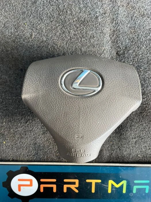 ��� ������ ������ Airbag Lexus | Mobile.bg � ����������� 1
