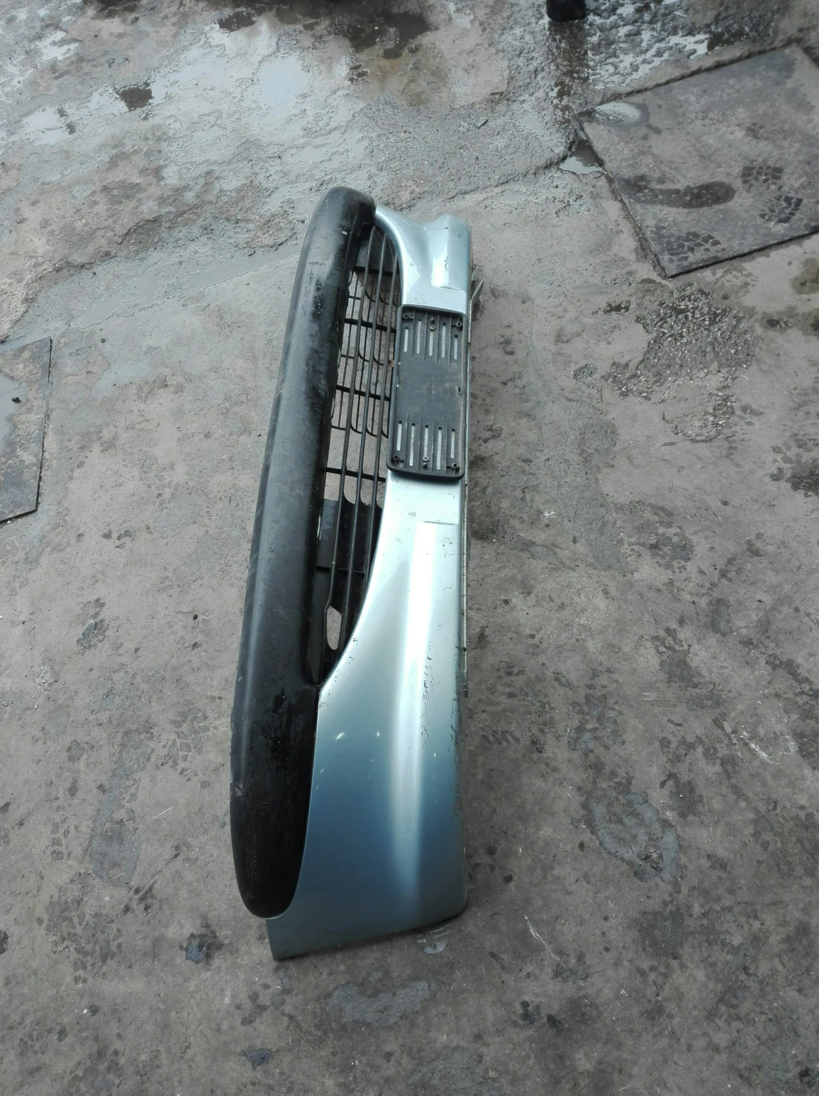    206 1.4  | Mobile.bg   1