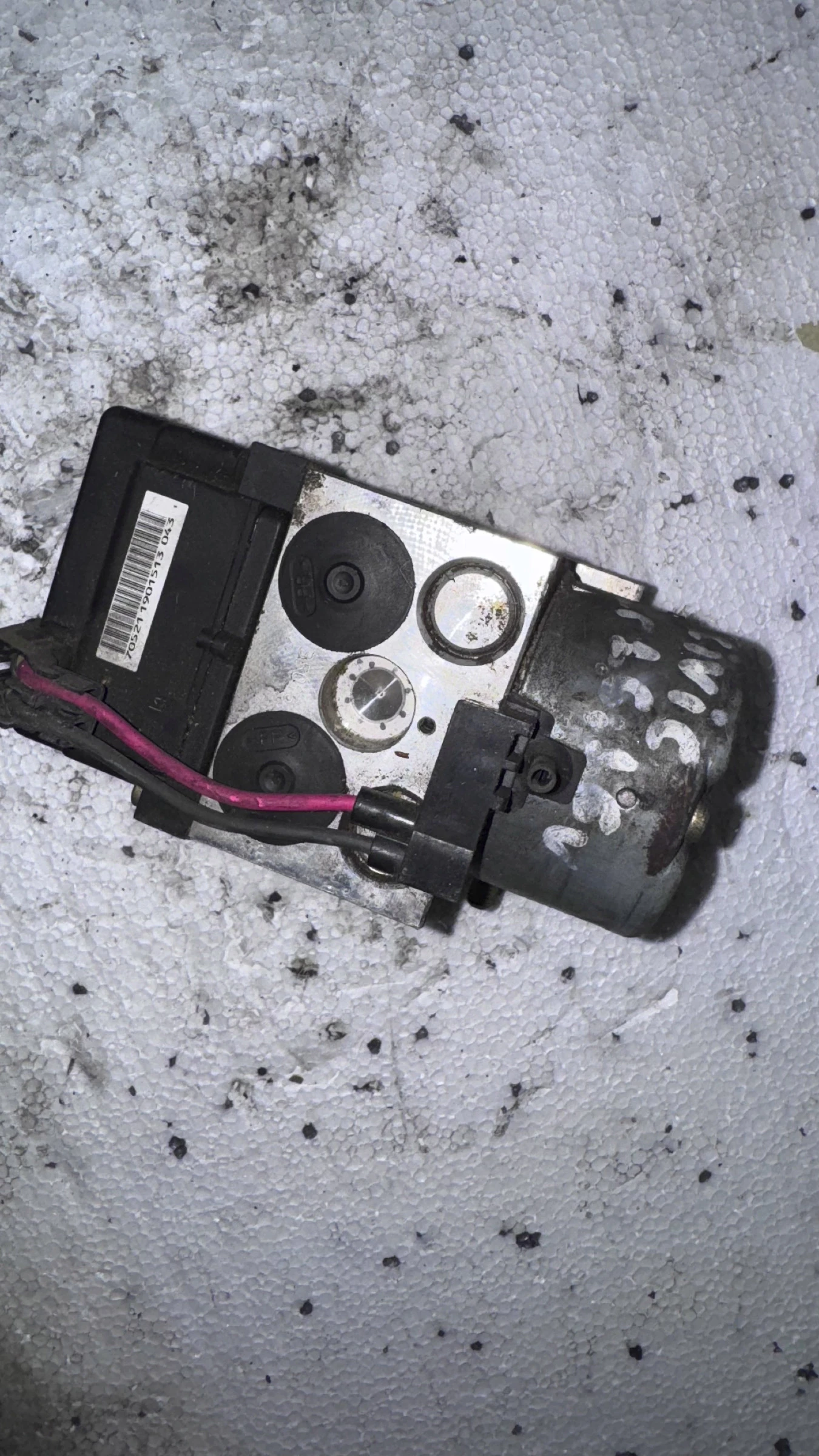 �������� ����� ABS �� Honda Civic 2002 | Mobile.bg � ����������� 2