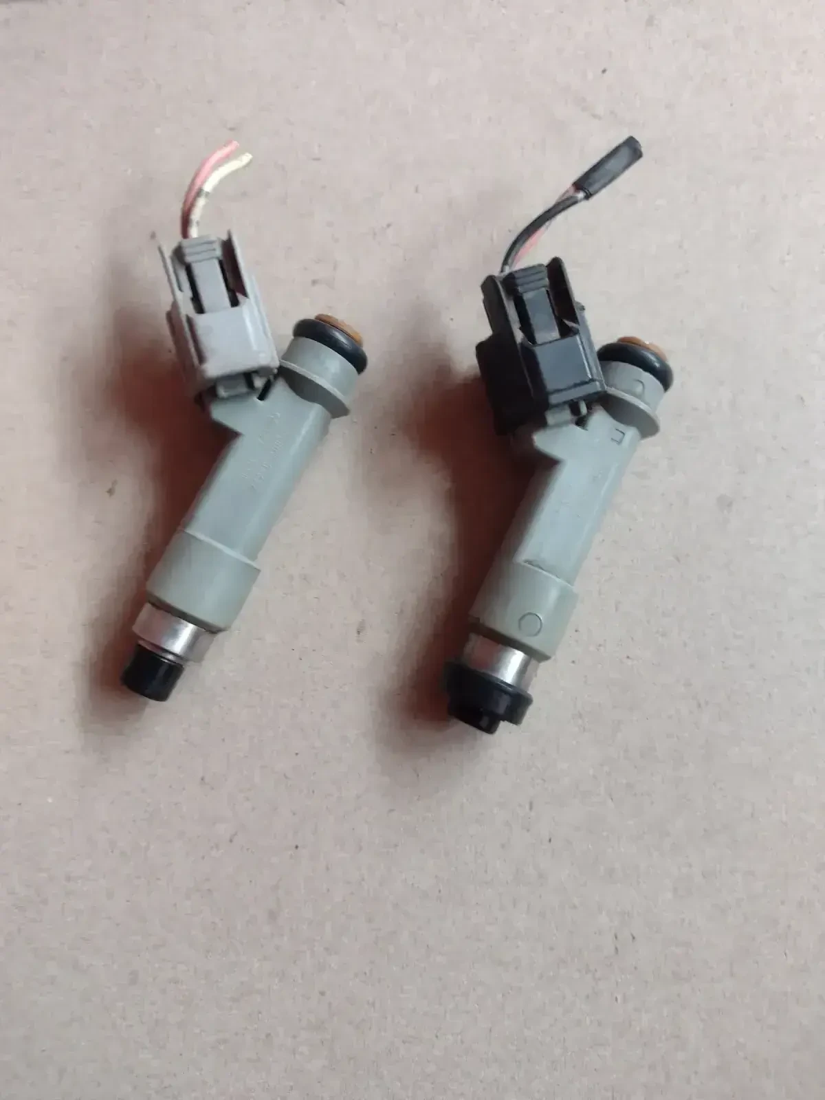 23250-00010   /  PEUGEOT 107, TOYOTA AYGO 1.0   2325000010 | Mobile.bg   1