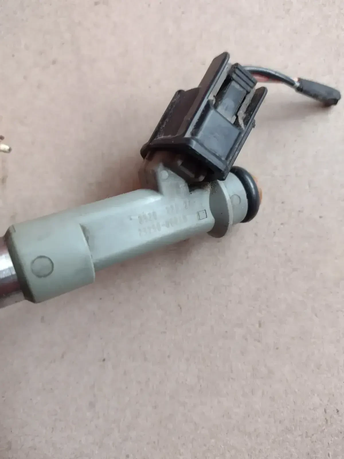 23250-00010   /  PEUGEOT 107, TOYOTA AYGO 1.0   2325000010 | Mobile.bg   4