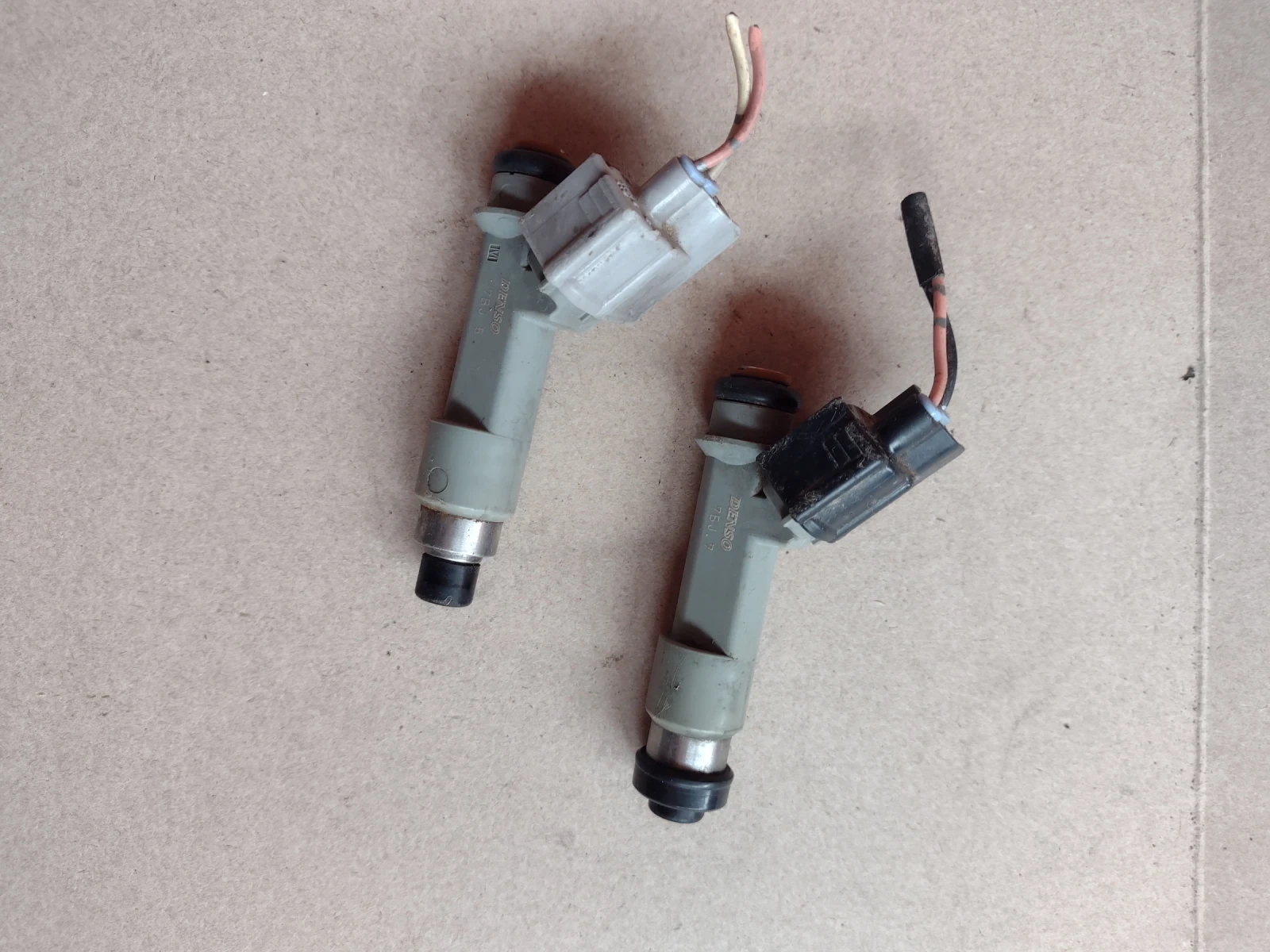 23250-00010   /  PEUGEOT 107, TOYOTA AYGO 1.0   2325000010 | Mobile.bg   2