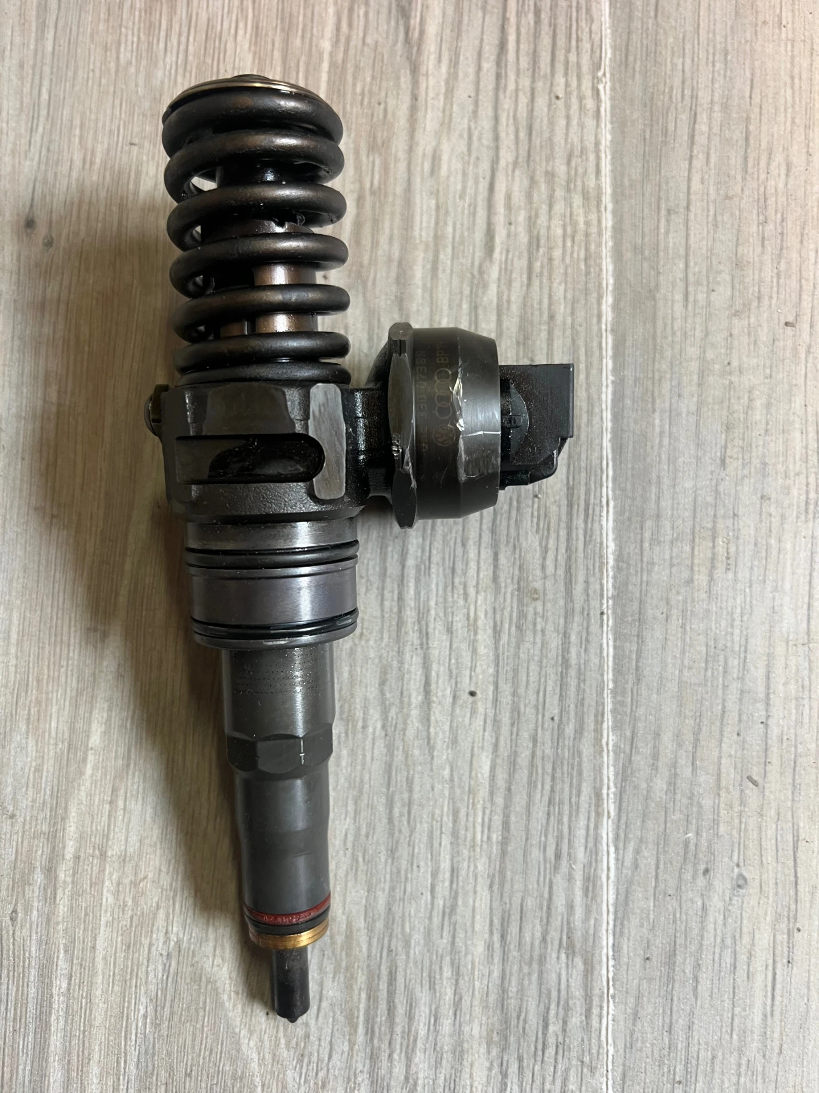 038130073BN ���� VW 1.9TDI  038 130 073 BN | Mobile.bg � ����������� 1