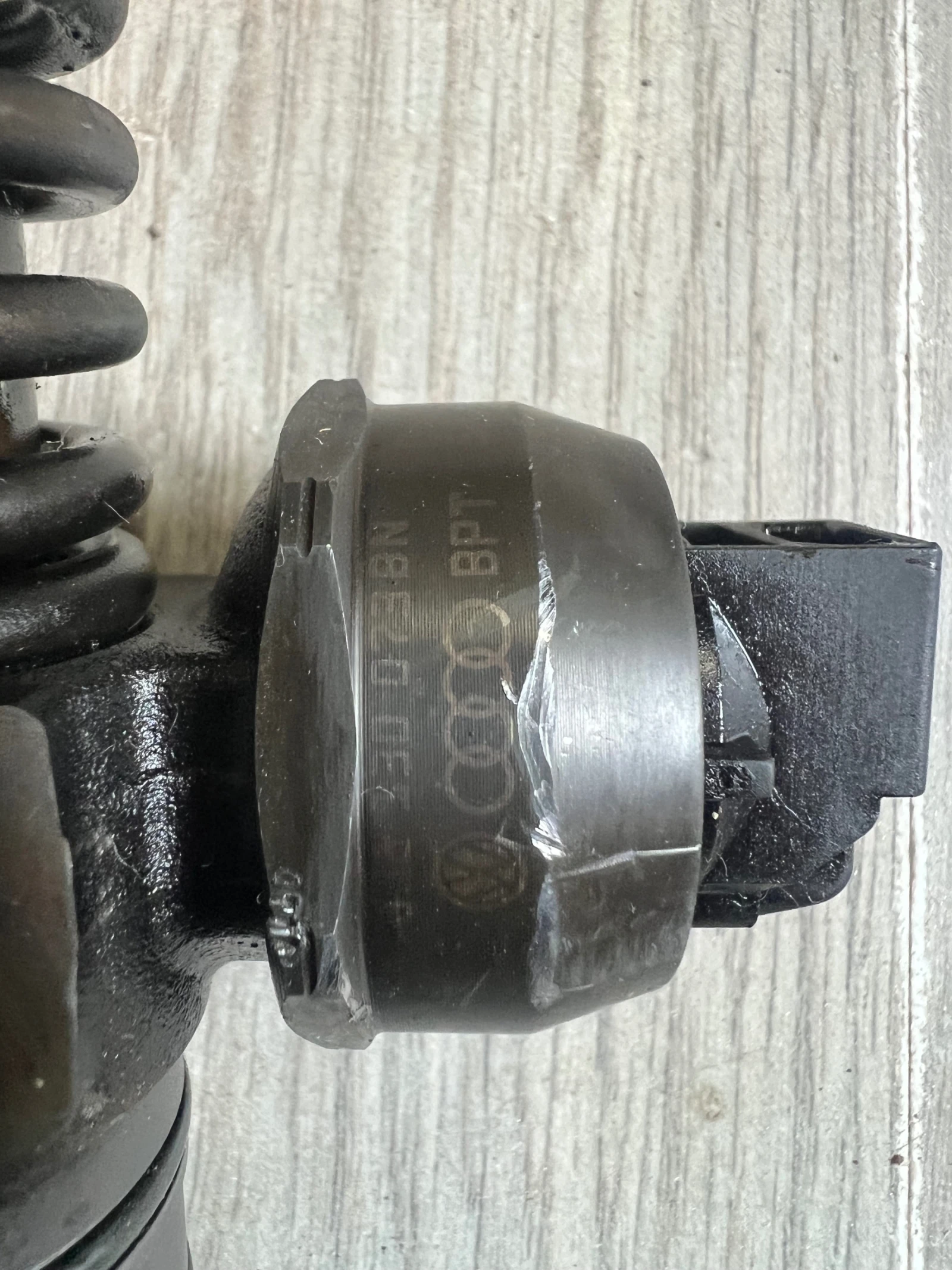 038130073BN ���� VW 1.9TDI  038 130 073 BN | Mobile.bg � ����������� 2