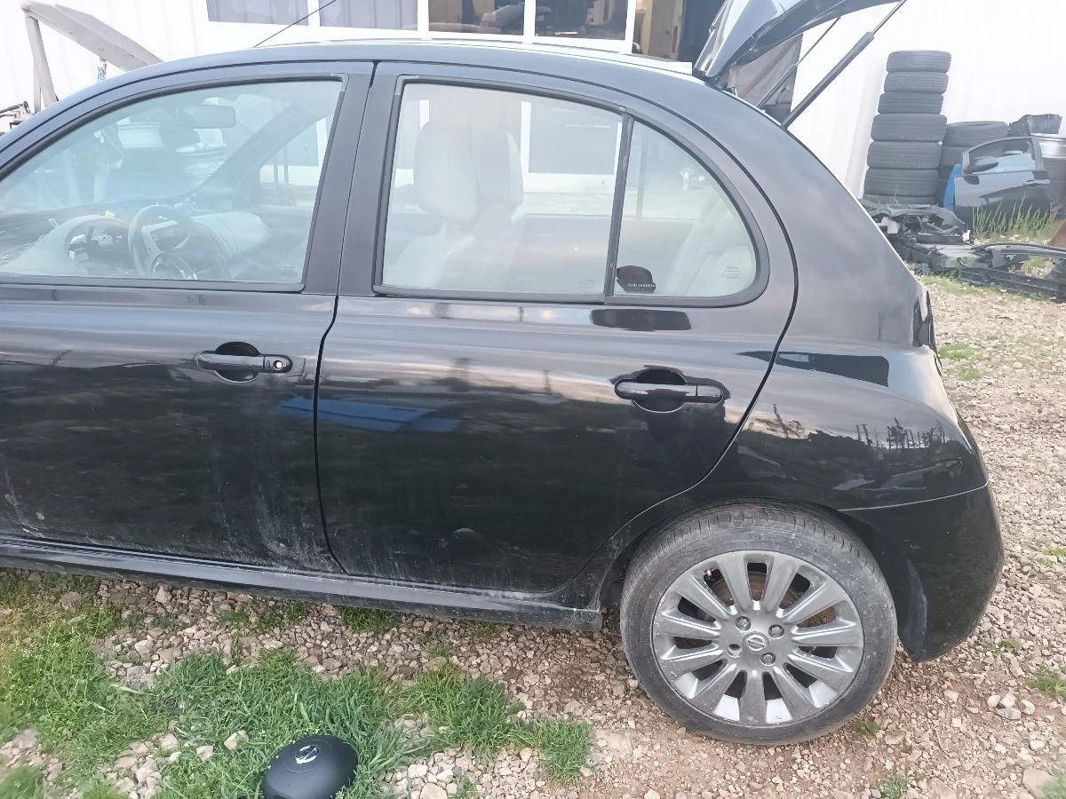      1.4  | Mobile.bg   1