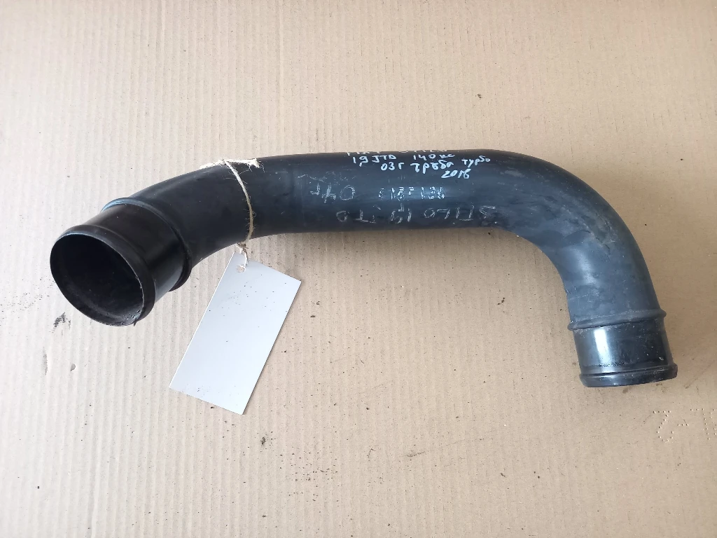 ����� ����� ���� ����� 1.9���� 16� (1) | Mobile.bg � ����������� 1