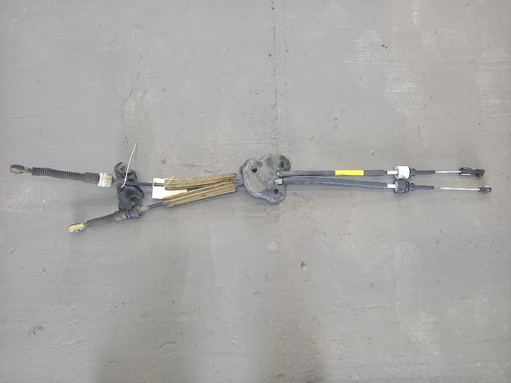      1.5  | Mobile.bg   1