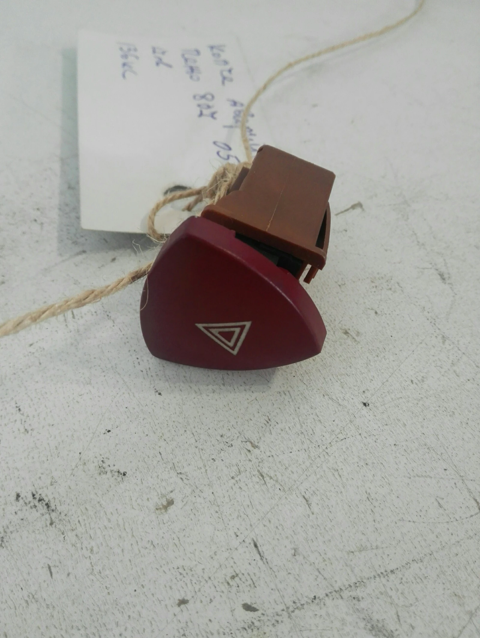 ����� �������� ���� 807 (7) | Mobile.bg � ����������� 1