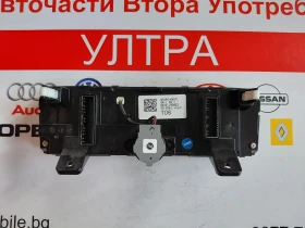 97250-K4071 ����� ����������� HYUNDAI KONA ELECTRIC 97250K4071 | Mobile.bg � ����� ������ 5
