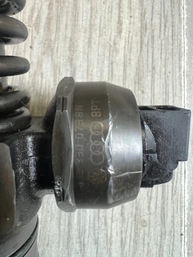 038130073BN  VW 1.9TDI  038 130 073 BN | Mobile.bg    2