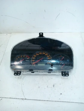 ������ �������� � ���������...