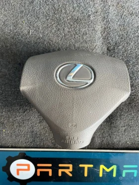 ������ �������� � ���������...