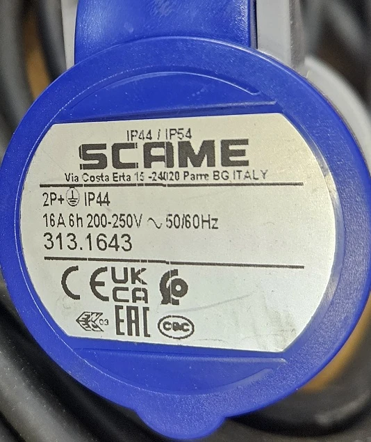 ��������� ����� �� �������� ������ 10� CEE Schuko | Mobile.bg � ����������� 2