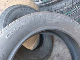 Гуми Летни 235/50R19, снимка 3