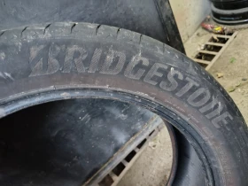 Гуми Летни 235/50R20, снимка 3