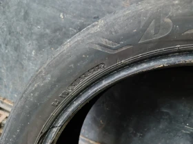 Гуми Летни 235/50R20, снимка 4