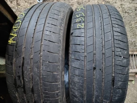 Гуми Летни 235/50R20, снимка 1