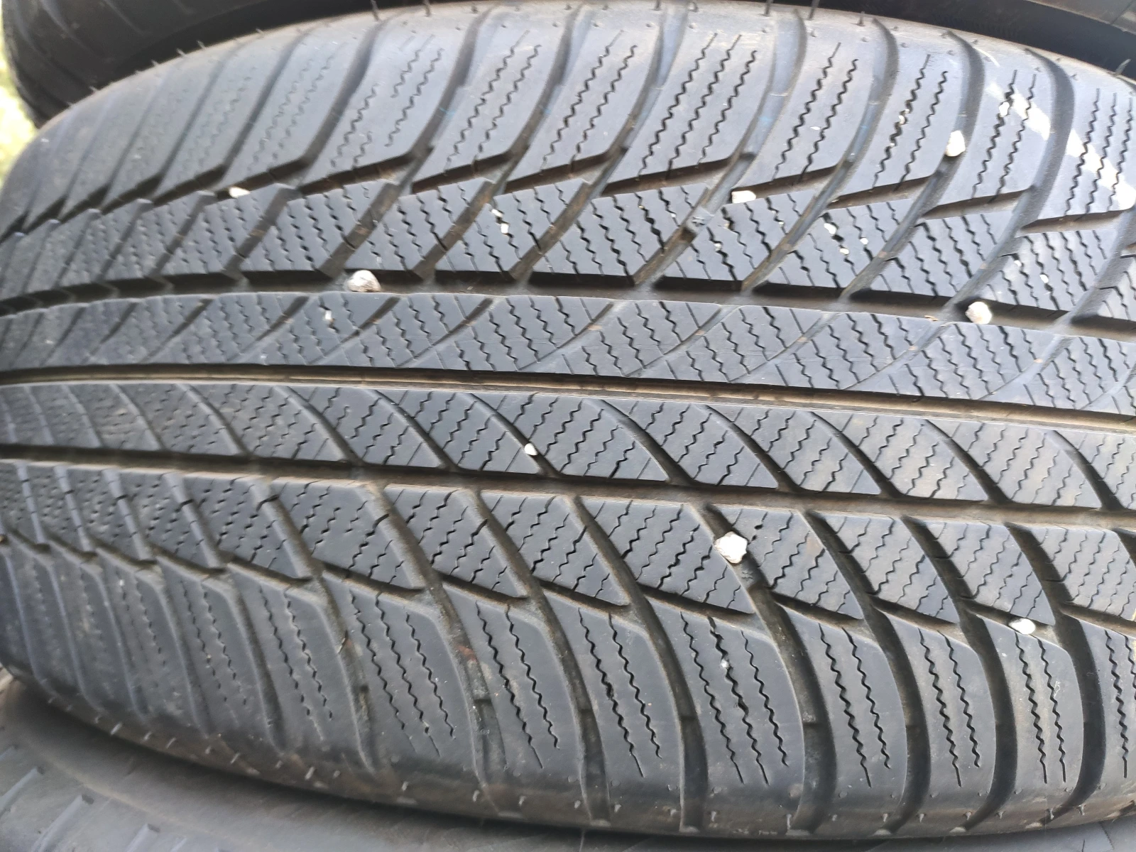  225/55R17 | Mobile.bg   2