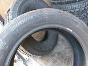 Гуми Летни 235/50R19, снимка 4 - Гуми и джанти - 42853331