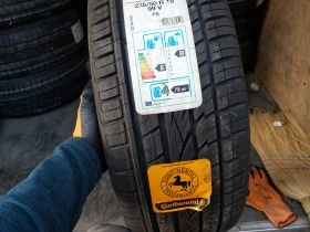 Гуми Летни 235/50R19, снимка 2 - Гуми и джанти - 42853331