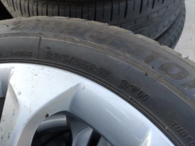  225/55R17 | Mobile.bg    9